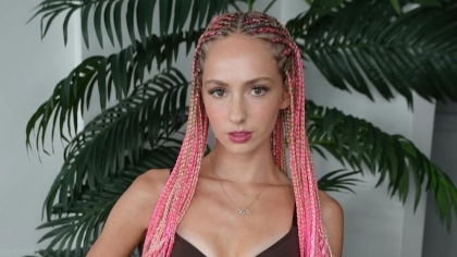 Celebră influenceriță, acuzată că a destrămat o căsnicie de 32 de ani. „Nu i-am forțat bărbatul”