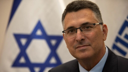 „Incitare antisemită”! Israelul acuză Europa după atacul sodat cu doi morți de la Washington