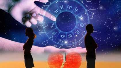 Horoscop 8 iulie 2025. Zodia care poate ajunge la despărțire din cauza orgoliului