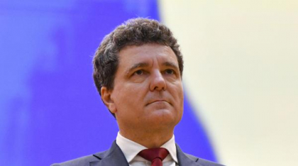 Kelemen Hunor îl laudă pe Nicușor Dan: „A fost tot timpul jucător, și la primărie. E un om cu enorm de multă răbdare și bun simț”