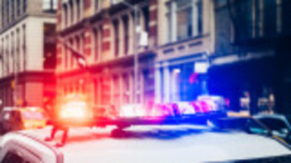 Un fost pastor al unei biserici din SUA ar fi abuzat sexual copii în București. „O cameră de tortură într-o închisoare”