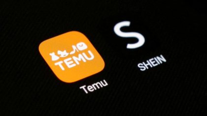 Reducerea tarifelor vamale din SUA oferă un respiro strategic pentru Temu și Shein în gestionarea lanțurilor de aprovizionare