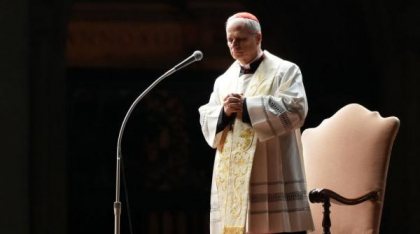Papa Leon al XIV-lea va oficia prima sa slujbă vineri. Când se va întâlni cu presa