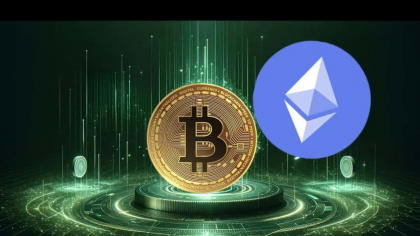 Ce investiții în criptomonede pot fi profitabile în 2025?