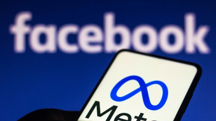 Facebook îți poate analiza fotografiile fără știrea ta. Cum dezactivezi noua funcție