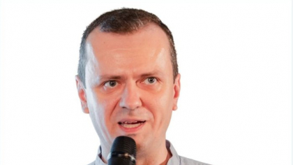 TechAngels, cea mai mare organizaţie de investitori privaţi în start-up-uri, vine cu prima reacţie la propunerea Finanţelor de a converti obligatoriu împrumuturile în acţiuni: „descurajează investiţiile private şi riscă să accelereze mutarea startup-urilor româneşti în alte jurisdicţii mai favorabile”