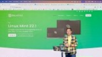 Programe gratuite în era abonamentelor. Cum poți folosi un laptop vechi, fără să plătești licențe pentru software