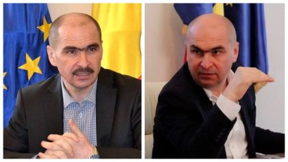 CINE ești dumneata, domnule Bolojan? TOTUL despre noul premier al României