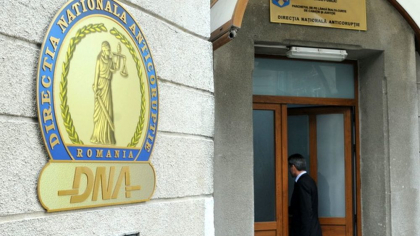 Anchetă de corupție privind numirea unui Consiliu de Administrație