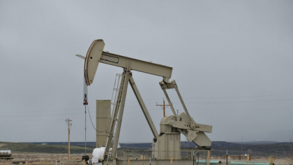 Prețurile petrolului continuă să crească pe fondul conflictului Israel-Iran. Temeri privind aprovizionarea globală