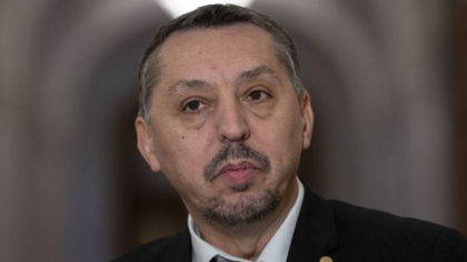 Daniel David vrea schimbări în zona de curriculum: „Trebuie să predăm mai puțin, dar mai relevant”