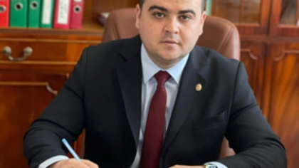 Un lider al PSD critică măsurile de austeritate impuse de Guvernul Bolojan: „Degeaba creștem TVA, dacă nu-l colectăm”
