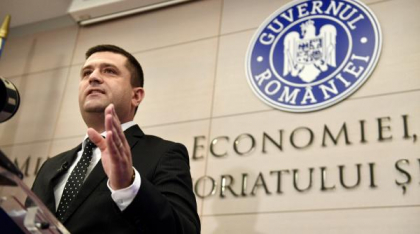 Ministerul Economiei suspendă temporar înscrierile la conducerea companiilor de stat, după ce a primit peste 2.000 de CV-uri