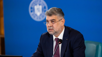 Ciolacu demisionează, liberalii ar vrea în opoziție. Să te ții, Românie!