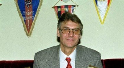 Top 10 marcatori all-time din Liga 1: De la Ozon, până la Pițurcă și Dănciulescu! Vezi cine este liderul!