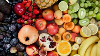 Fructul ce conține mai multă vitamina C decât o lămâie și o portocală la un loc. Poate fi bun și împotriva cancerului
