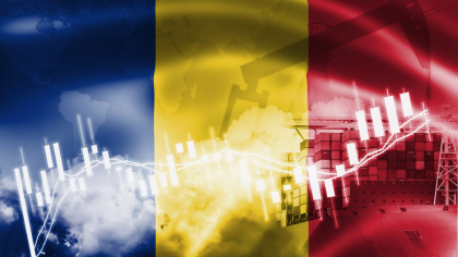 Vine marea criză în România. Avertisment cumplit: Urmează scumpiri masive și venituri înghețate