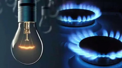 Iarna vine cu scumpiri colosale. Cu cât crește factura la energie termică începând cu luna noiembrie: „Pentru populația defavorizată va deveni un adevărat lux să-și încălzească casele”