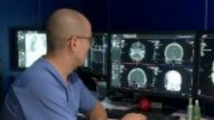 Vești bune pentru medicii rezidenți. Ministerul Sănătății introduce măsuri care deschid noi oportunități în sistemul medical