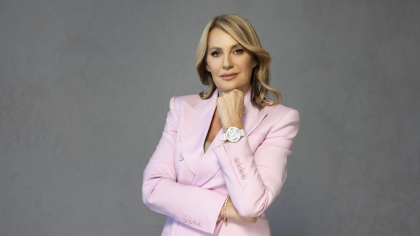 Nadia Comăneci, 49 de ani de la primul 10 perfect: O legendă care continuă să inspire lumea sportului