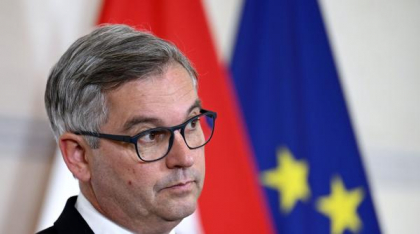 Scandal diplomatic major: Libia a expulzat un comisar european și miniștri din Italia, Grecia și Malta