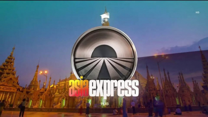 Producătoarea „Asia Express” a vorbit despre noul sezon. Cum se aleg concurenții