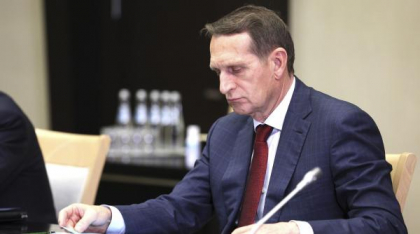 „Asta va însemna sfârșitul Moldovei”. Cum vor rușii să destabilizeze Republica Moldova, înaintea alegerilor parlamentare