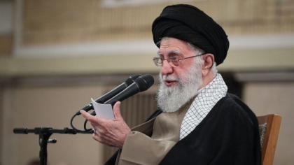 Beniamin Netanyahu spune că Israelul nu exclude uciderea lui Khamenei: „Ar pune capăt conflictului”