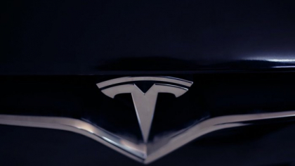Vânzări dezastruoase pentru Tesla pe întreg continetul european. Scăderi de peste 60% în Marea Britanie, Olanda, Suedia şi Danemarca