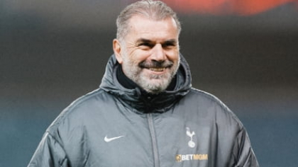 Antrenorul lui Tottenham, după sezonul dezastruos din Premier League: ”Cui îi pasă?”