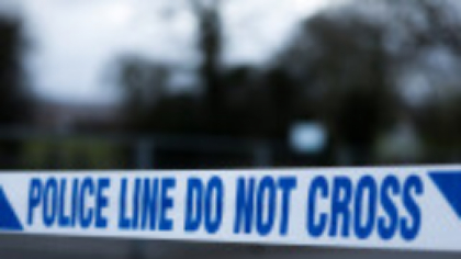 Un pensionar a intrat calm într-o secție de poliție și a mărturisit că a ucis două persoane, în Marea Britanie