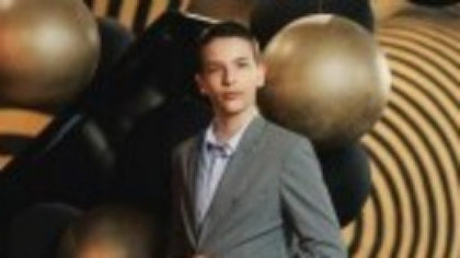 Un elev din Cluj a făcut contestație după ce a luat 9,95 la Evaluarea Națională. Ce notă a primit: „Am fost puțin dezamăgit”