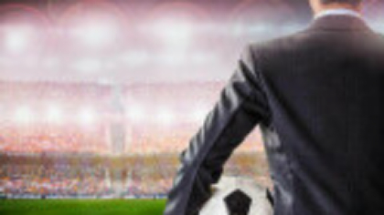 De ce Football Manager rămâne cea mai realistă simulare de fotbal după 20 de ani