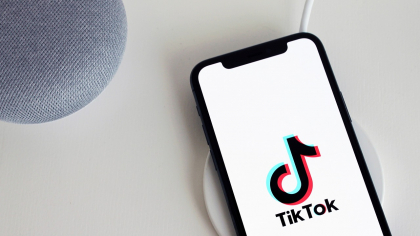 Comisia Europeană constată, cu titlu preliminar, că registrul de publicitate al TikTok nu respectă legislația UE