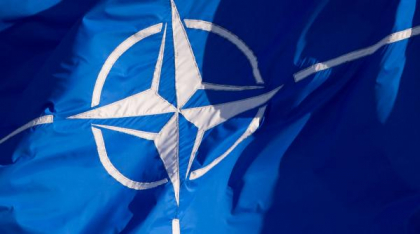 NATO acceptă creșterea masivă a cheltuielilor pentru apărare cerută de Trump