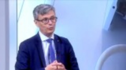 Europarlamentarul Virgil Popescu: Obligaţia de stocare a gazelor naturale va fi prelungită până la 31 decembrie 2027