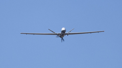 Fondul European de Apărare direcționează bani pentru drone, apărarea hipersonică și inteligența artificială