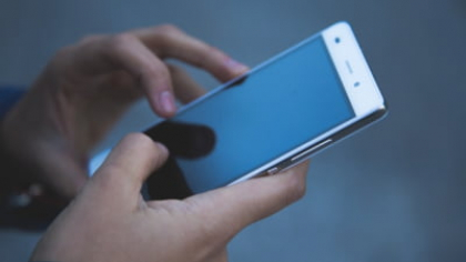 Dacă folosești aceste coduri PIN pe telefonul tău iOS sau Android, schimbă-le imediat. Lista cu cele 50 de combinații pe care trebuie să le eviți