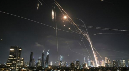 Conflictul Israel-Iran: crește numărul victimelor din ambele țări