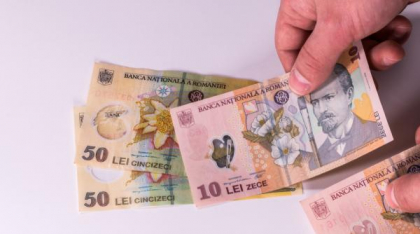Ce șanse sunt ca pensiile și salariile românilor să crească în 2026. Ministrul Finanțelor: Am rezerve mari