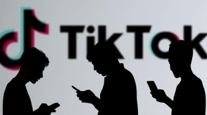 Profesor la Oxford: TikTok creează realități paralele și amplifică manipularea emoțională. Este mai periculos decât Facebook