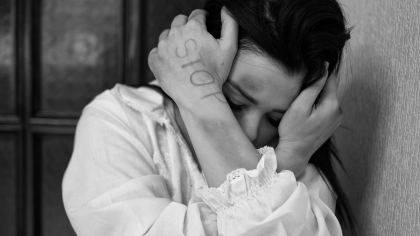Trei crime în Brăila: Mariana, Marilena și Anișoara, ucise de partenerii lor și de tăcerea celor din jur
