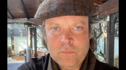 Reacția ministrului Energiei după ce celebrul Charlie Ottley a reclamat că a rămas fără curent 3 zile: ”Peste tot sunt acei 'dorei' care se manifestă în toată splendoarea câteodată”