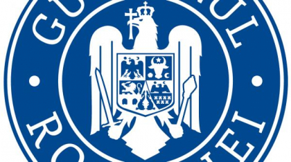 Funcționarii Guvernului reacționează: Nu am generat criza, dar suntem chemați să o gestionăm