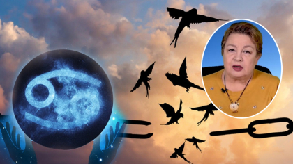 Horoscop Urania săptămânal pentru Taur. Previziuni pentru perioada 30 august – 5 septembrie 2025