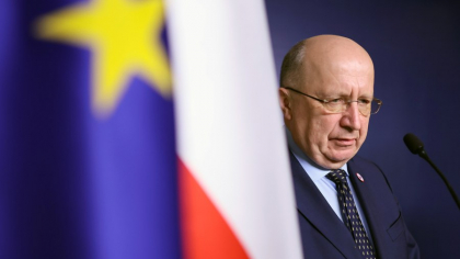 Europa, în alertă. De ce pregătesc marile puteri populația pentru o posibilă confruntare: „Nu e alarmism, e realism strategic”