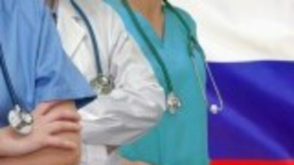 ONU: Medici ruși torturează deținuți. Un chirurg a operat un prizonier, apoi i-a scrijelit pe abdomen ”Glorie Rusiei”