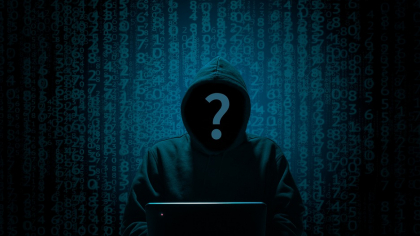Atac cibernetic, în România, în ziua alegerilor. O grupare de hackeri pro-ruși ar fi atacat mai multe site-uri din România. Care sunt acestea