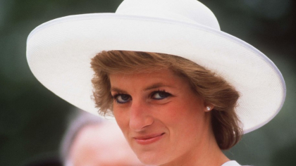 1 iulie, ziua în care s-a născut Prințesa Diana, una dintre cele mai emblematice figuri ale secolului trecut