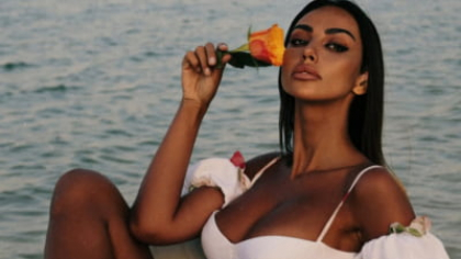 Motivul pentru care Mădălina Ghenea a lipsit de la Festivalul de Film de la Cannes în acest an